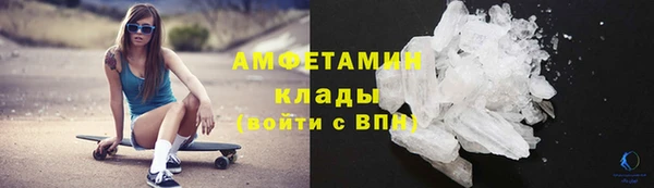 мет Инсар