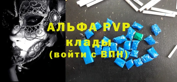 мет Инсар
