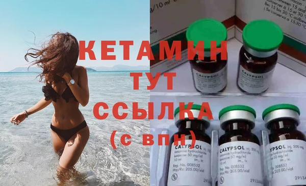 ПСИЛОЦИБИНОВЫЕ ГРИБЫ Иннополис