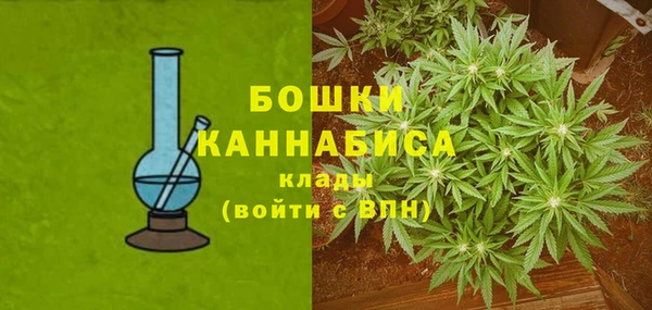 героин Инта
