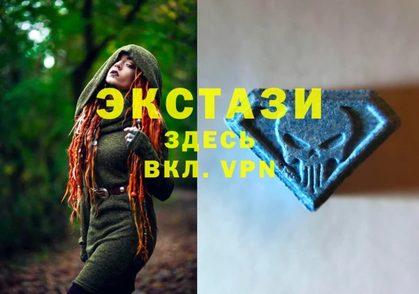 мет Инсар