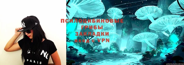героин Инта